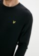 Лонгслив Lyle & Scott4  - превью