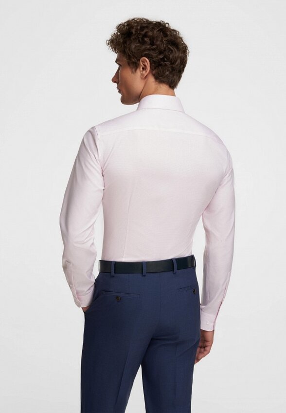 Рубашка Henderson