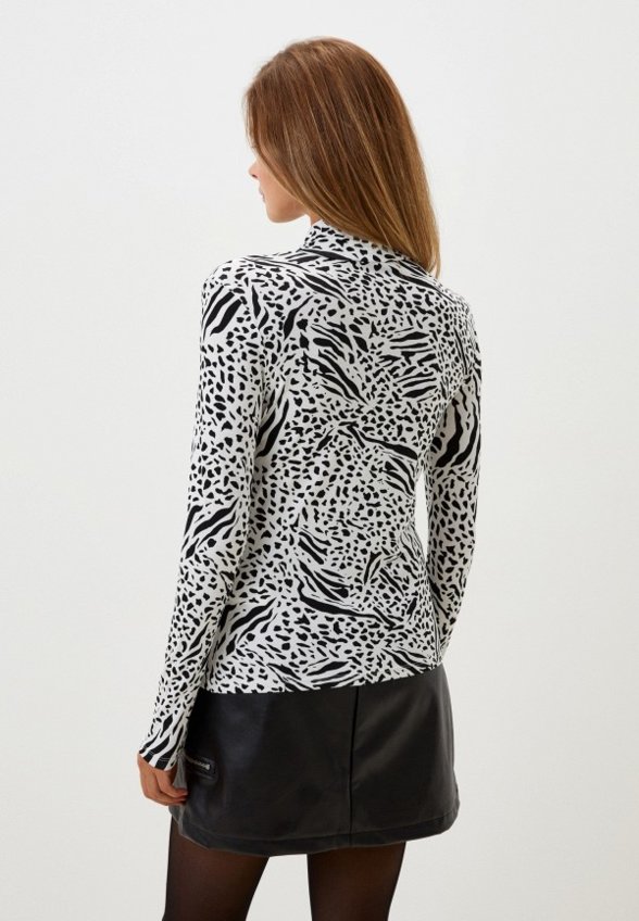 Водолазка Koton