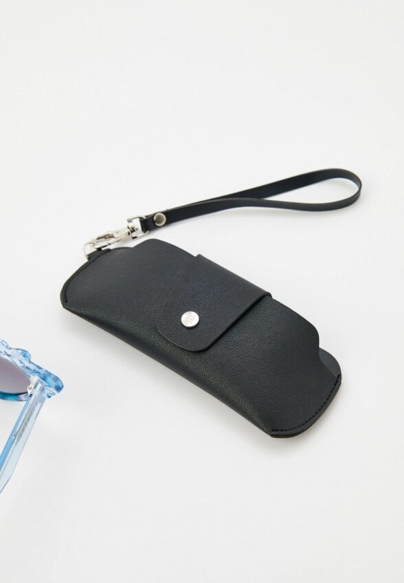 Очки солнцезащитные Eleganzza