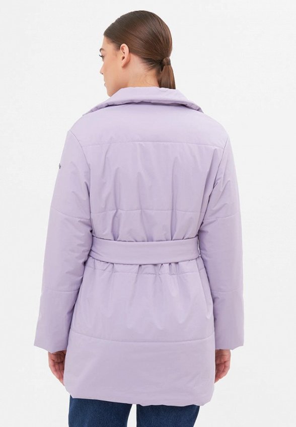 Куртка-пальто Lab Fashion