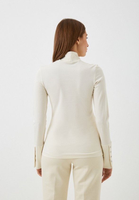 Водолазка Ruxara