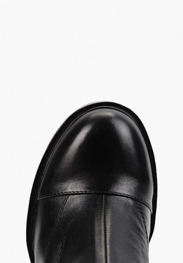 Ботильоны Francesco Donni