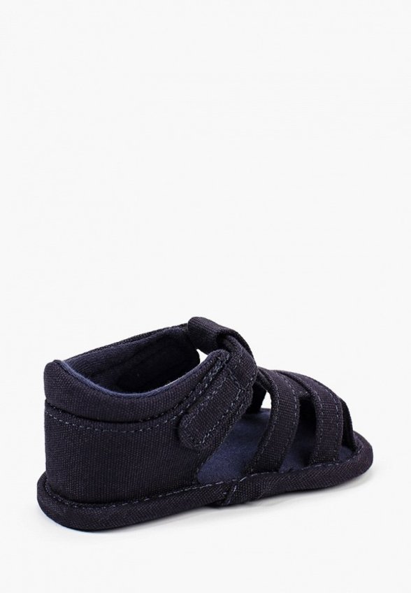 Сандалии Chicco