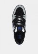 Кеды DC Shoes4  - превью