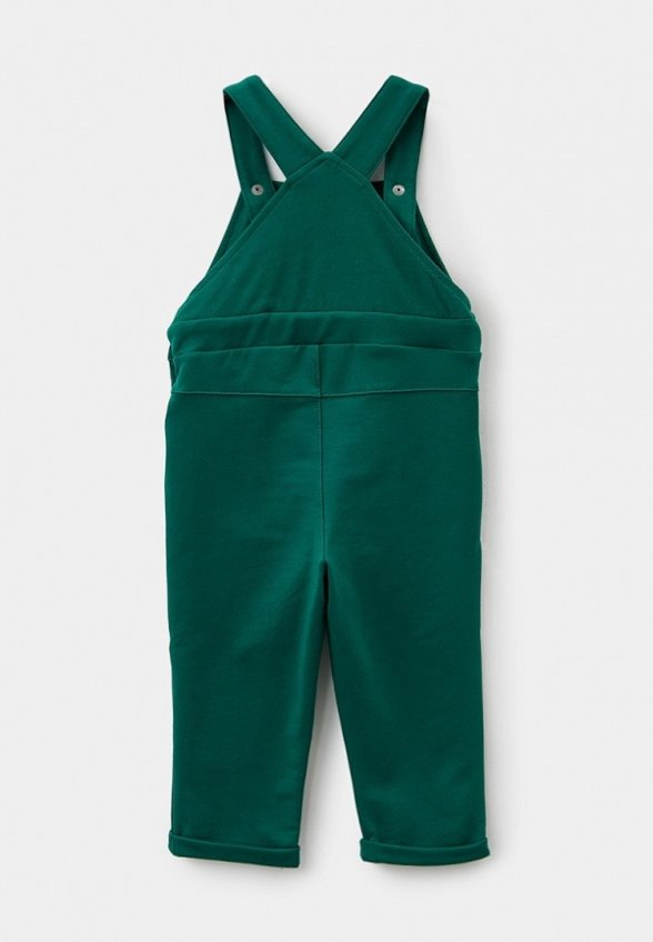 Комбинезон PlayToday