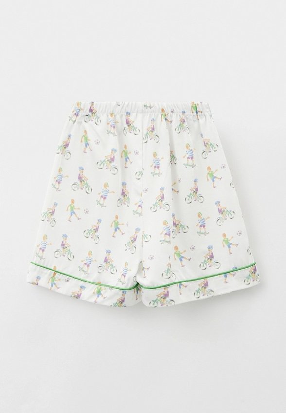 Пижама Mamour Enfants