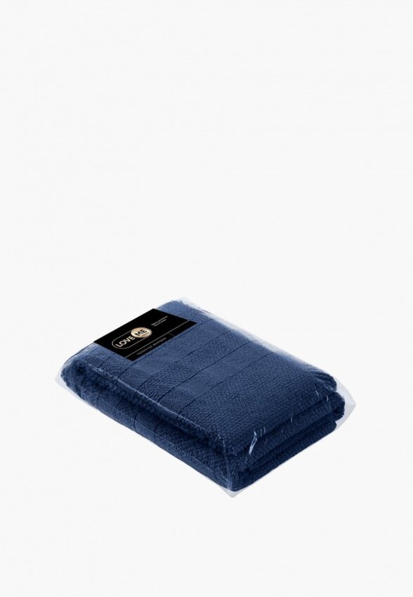 Набор полотенец Love Me