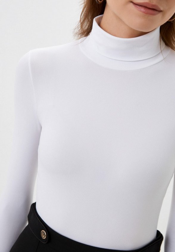 Водолазка Mademoiselle