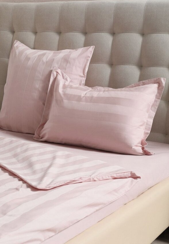 Пододеяльник 1,5-спальный 21maison