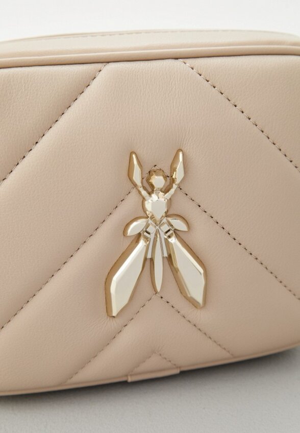 Сумка Patrizia Pepe