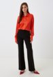 Блуза Ruxara2  - превью