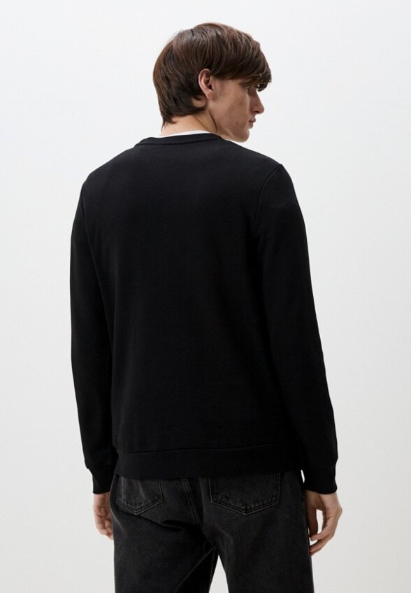 Свитшот LC Waikiki