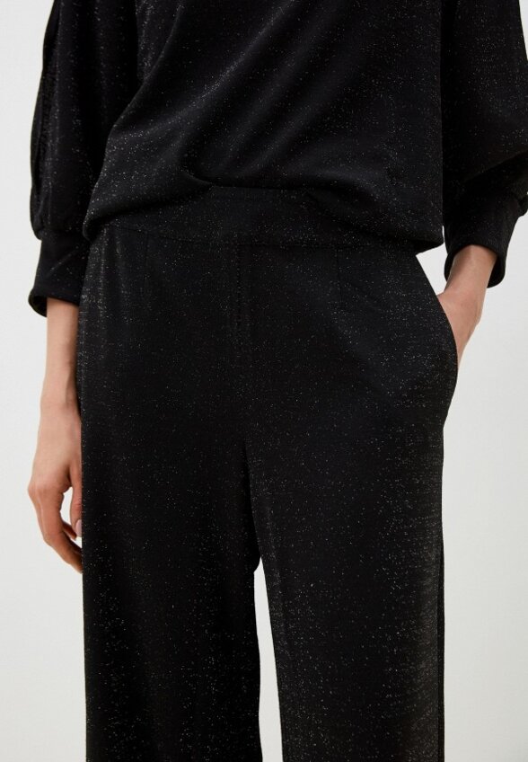 Брюки Betty Barclay