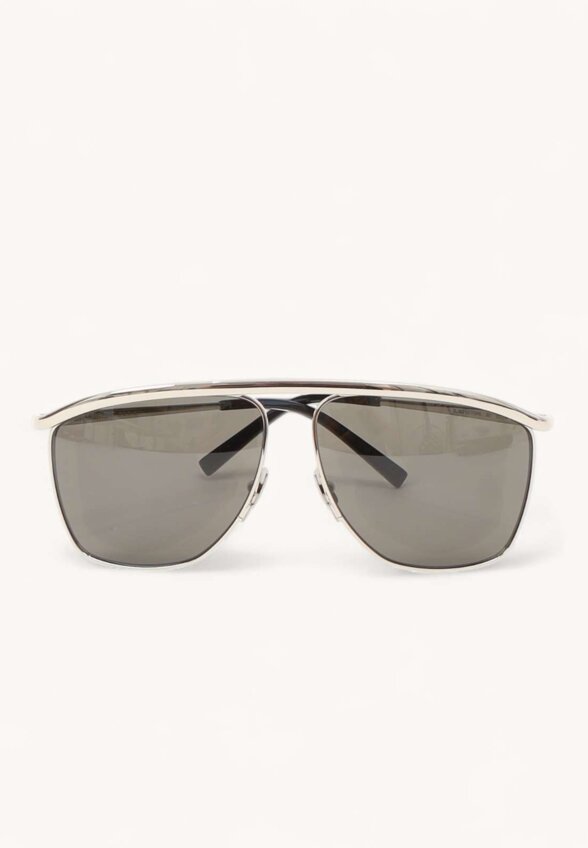 Saint Laurent Sunglasses
