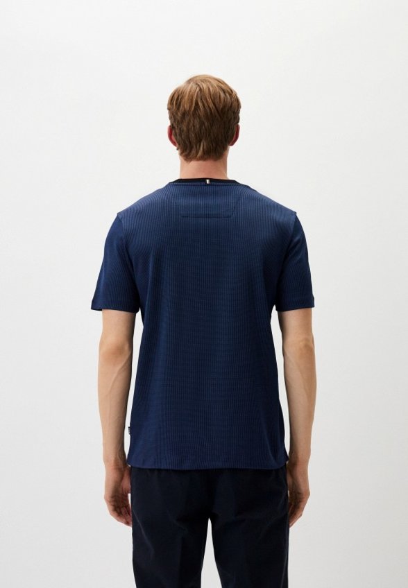 Футболка Boss