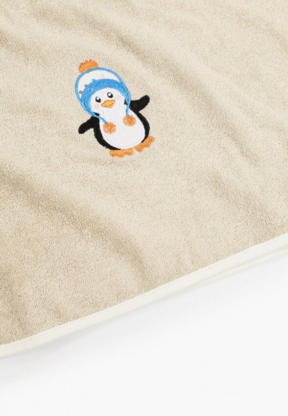 Полотенце Sofi De Marko