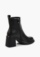 Ботильоны Goergo3  - превью