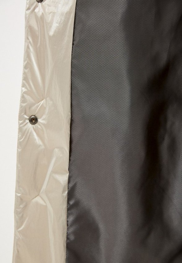 Куртка-пальто Nataliy Beate