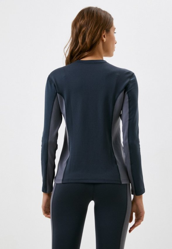 Термобелье верх BASK