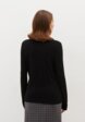 Джемпер Gerry Weber3  - превью