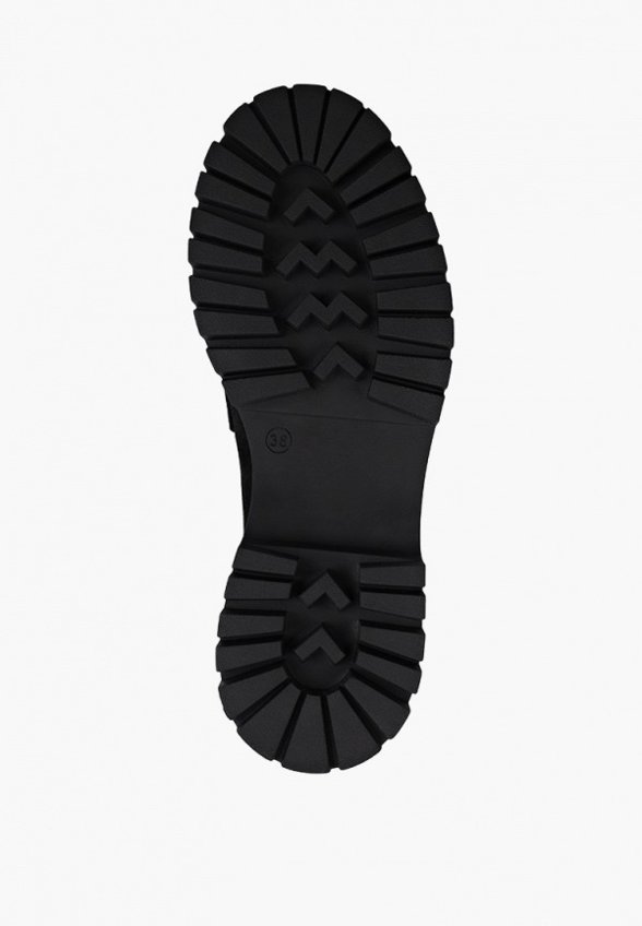 Лоферы Valeani