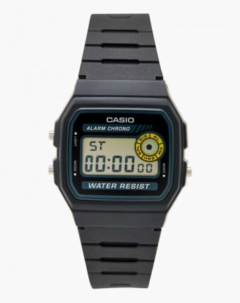 Часы Casio мужчинам