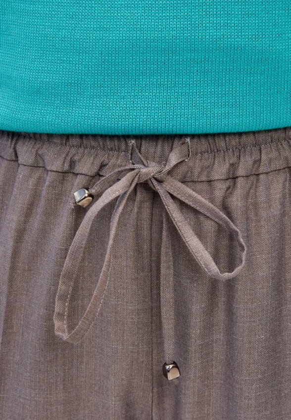 Брюки Сиринга