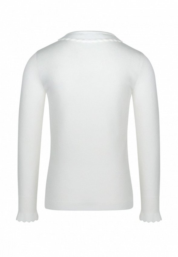 Джемпер Jacote