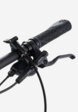 Велосипед горный женский Scott Contessa Active 10 27.5-29