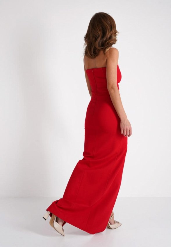 Платье Allo Studio