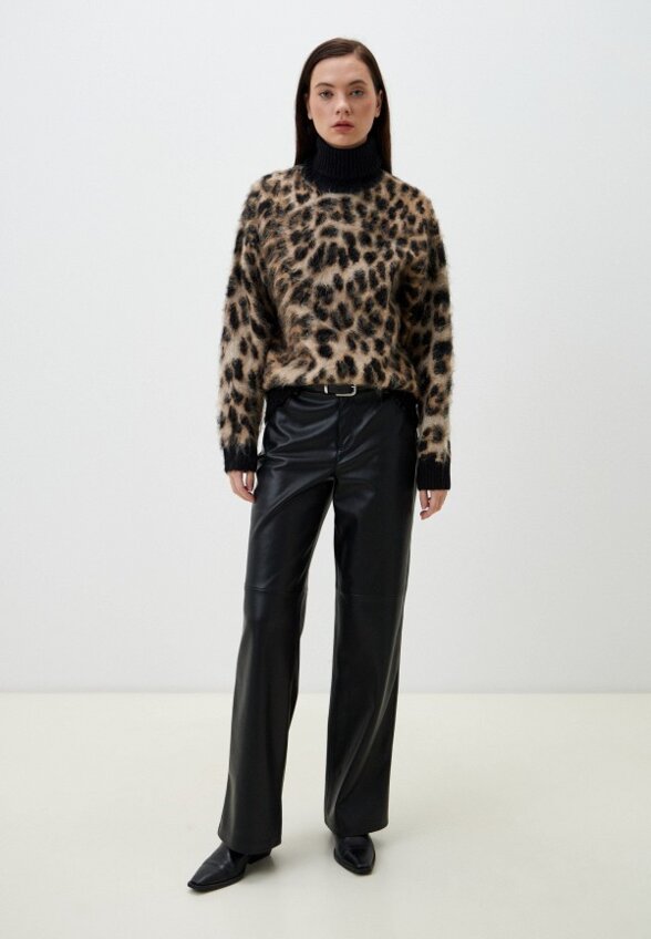 Свитер Belucci