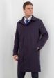 Плащ Thomas Berger1  - превью