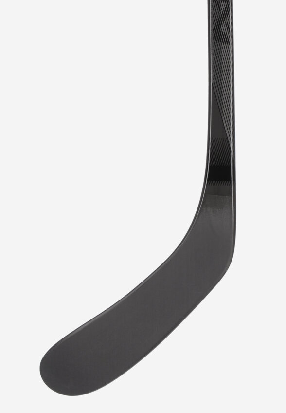 Клюшка хоккейная детская Bauer Nexus E40 P28 INT-65, Мультицвет