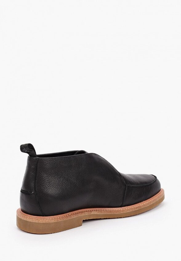 Ботинки Mascotte