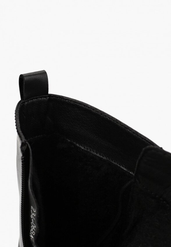 Ботинки Lolli l Polli