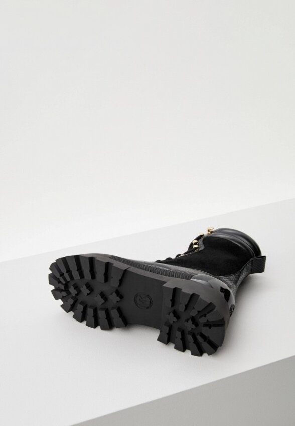 Ботинки Michael Michael Kors