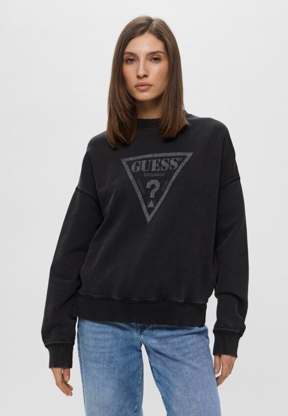 Свитшот Guess Jeans