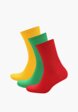 Носки 3 пары Dzen&Socks1  - превью