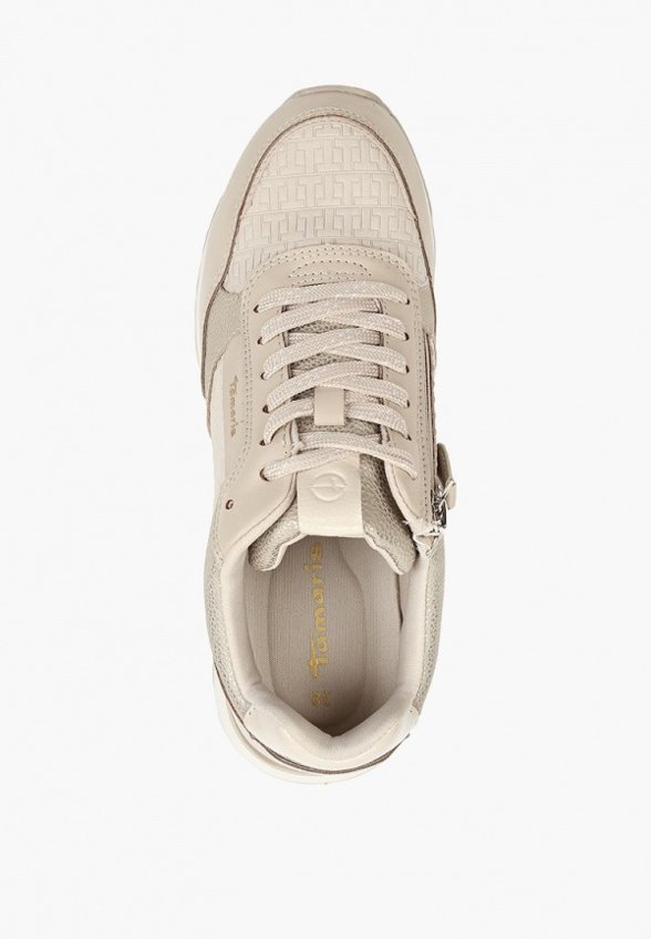 Кроссовки Tamaris