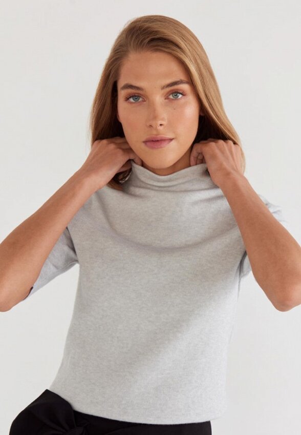 Водолазка Vittoria Vicci