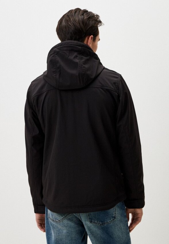 Куртка Camel active