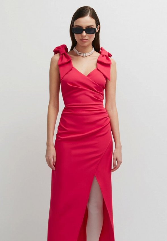 Платье Vittoria Vicci