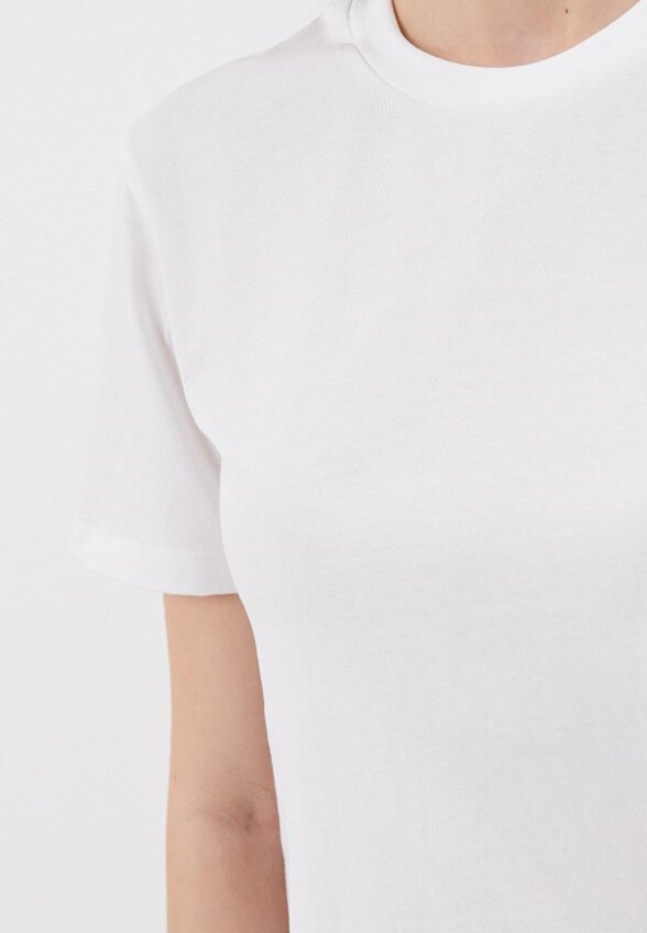 Футболка Mark Formelle