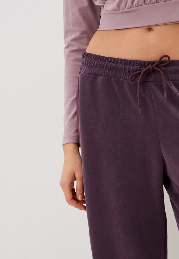 Брюки спортивные Dagi