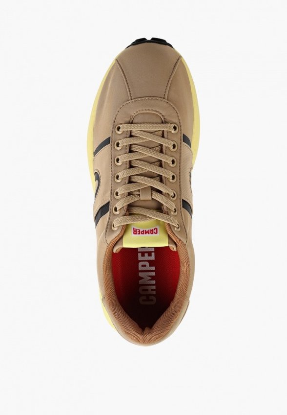 Кроссовки Camper