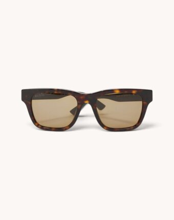 Gucci Sunglasses женщинам