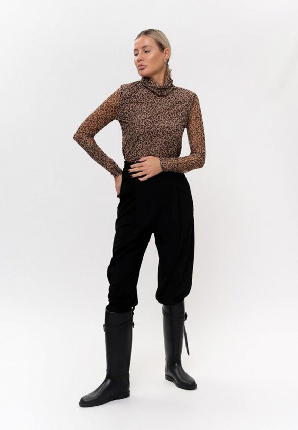 Водолазка Ptaxx