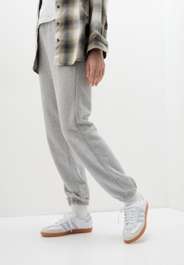 Кроссовки adidas Originals