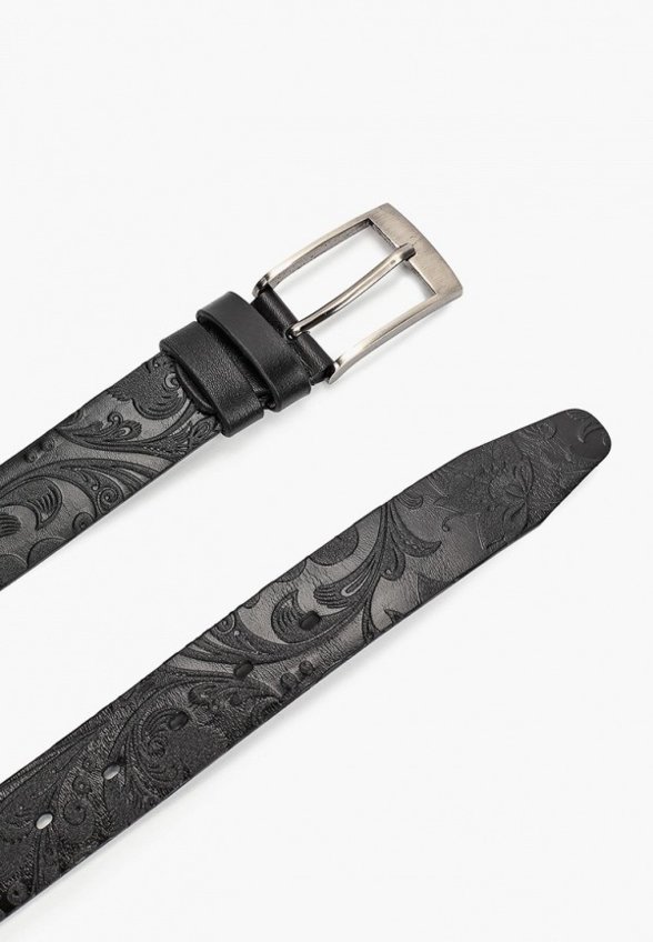 Ремень Olio Rosti